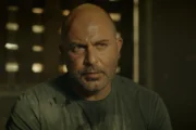 Fauda: 5ª temporada estreia na Netflix após história ser reescrita