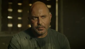 Fauda: 5ª temporada estreia na Netflix após história ser reescrita
