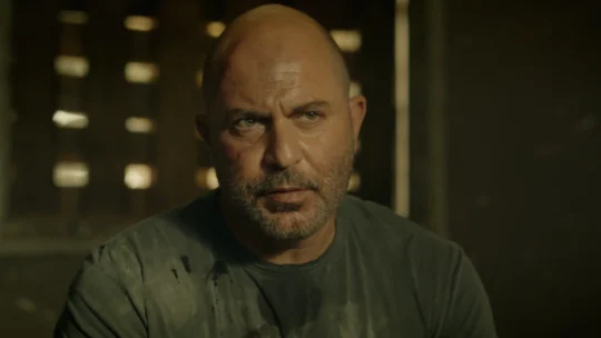 Fauda: 5ª temporada estreia na Netflix após história ser reescrita