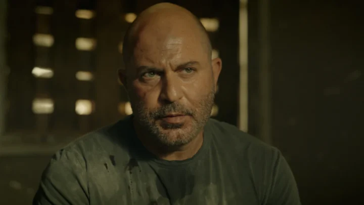 Fauda: 5ª temporada estreia na Netflix após história ser reescrita