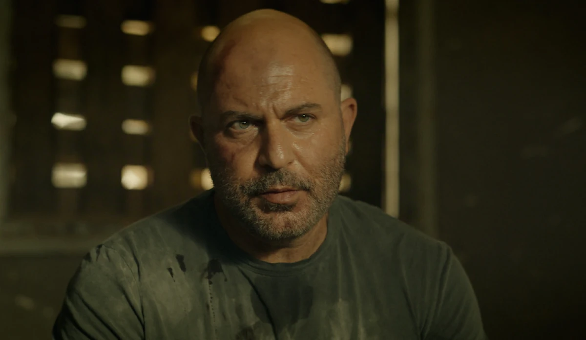 Fauda: 5ª temporada estreia na Netflix após história ser reescrita