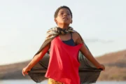 Feito Pipa é escolhido para representar o Brasil no Oscar 2027