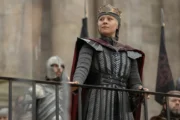 Depois de A Casa do Dragão, Game of Thrones não vai parar e já tem futuro até 2029