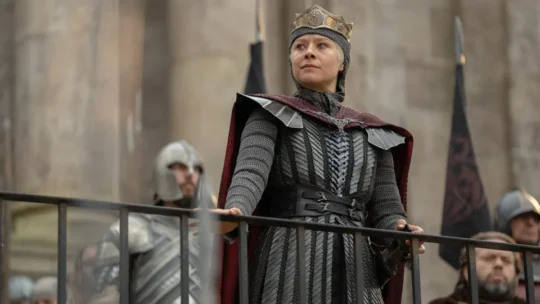 Depois de A Casa do Dragão, Game of Thrones não vai parar e já tem futuro até 2029