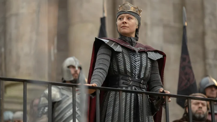 Depois de A Casa do Dragão, Game of Thrones não vai parar e já tem futuro até 2029