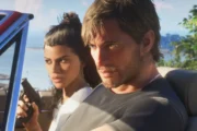 GTA 6: Netflix entra no hype e gameplay supera grandes filmes e séries da plataforma