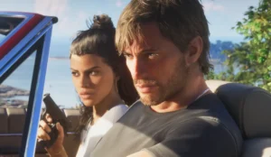 GTA 6: Netflix entra no hype e gameplay supera grandes filmes e séries da plataforma