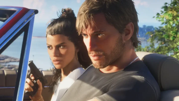 GTA 6: Netflix entra no hype e gameplay supera grandes filmes e séries da plataforma