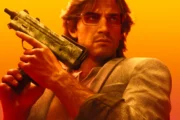 GTA 6: veja o horário que o game estará disponível para download no Brasil