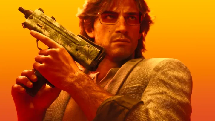 GTA 6 será liberado antes na Nova Zelândia; veja o horário no Brasil