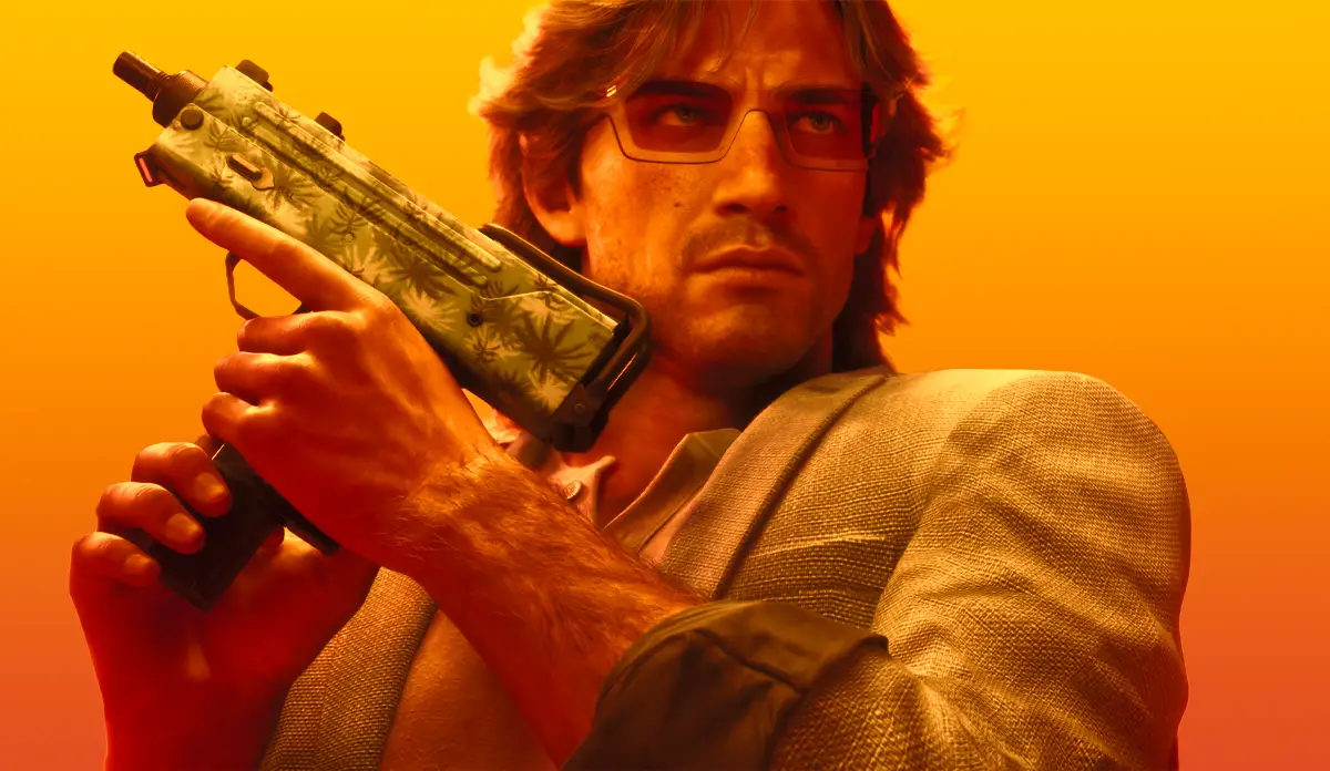 GTA 6 será liberado antes na Nova Zelândia; veja o horário no Brasil