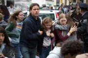 Guerra Mundial Z 2: o que esperar do novo filme com Brad Pitt