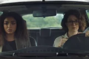 Habeas Corpus: série da Netflix transforma erro judicial em drama jurídico