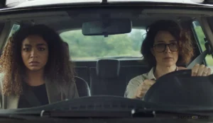 Habeas Corpus: série da Netflix transforma erro judicial em drama jurídico