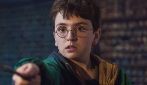 Harry Potter: série da HBO ganha novo trailer com cenas que ficaram de fora dos filmes