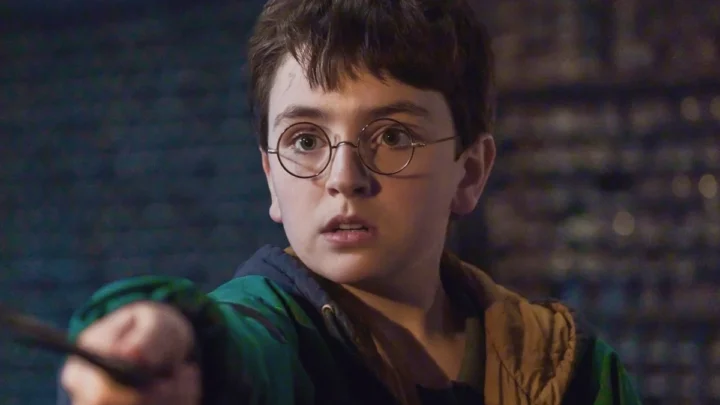 Harry Potter: série da HBO ganha novo trailer com cenas que ficaram de fora dos filmes