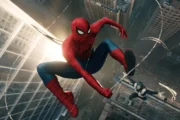 Homem-Aranha 5 deve demorar; Sony atualiza futuro de Tom Holland após Um Novo Dia
