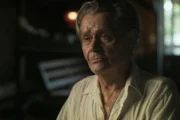 Morte e Mistério na Amazônia: série da HBO Max investiga desaparecimentos