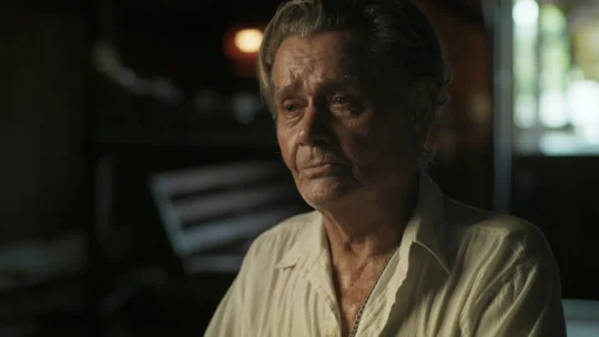 Morte e Mistério na Amazônia: série da HBO Max investiga desaparecimentos