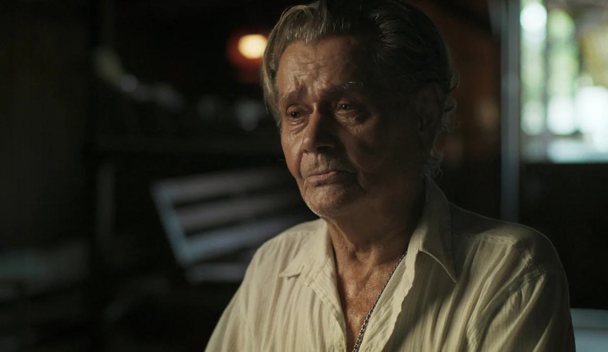 Morte e Mistério na Amazônia: série da HBO Max investiga desaparecimentos