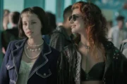 Vermelho Sangue: veja que horas estreia a 2ª temporada no Globoplay