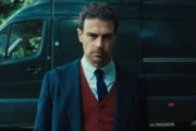 Magnatas do Crime final explicado: Freddy morre? Entenda o desfecho da 2ª temporada