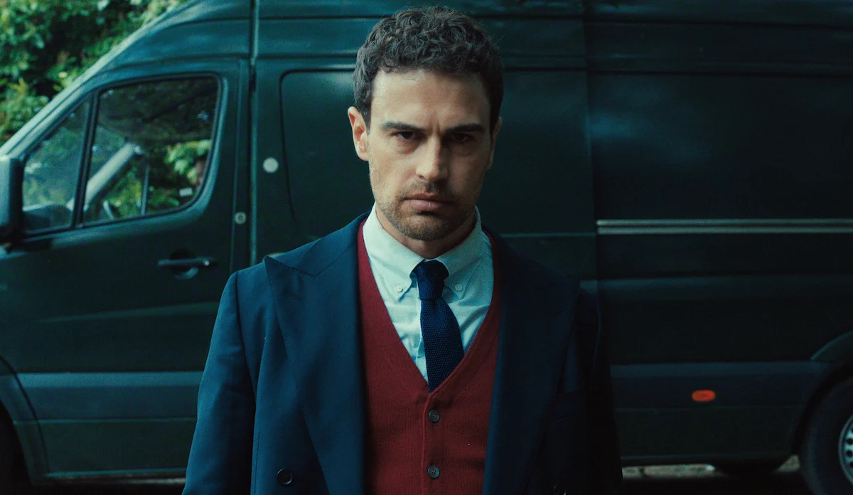 Magnatas do Crime final explicado: Freddy morre? Entenda o desfecho da 2ª temporada