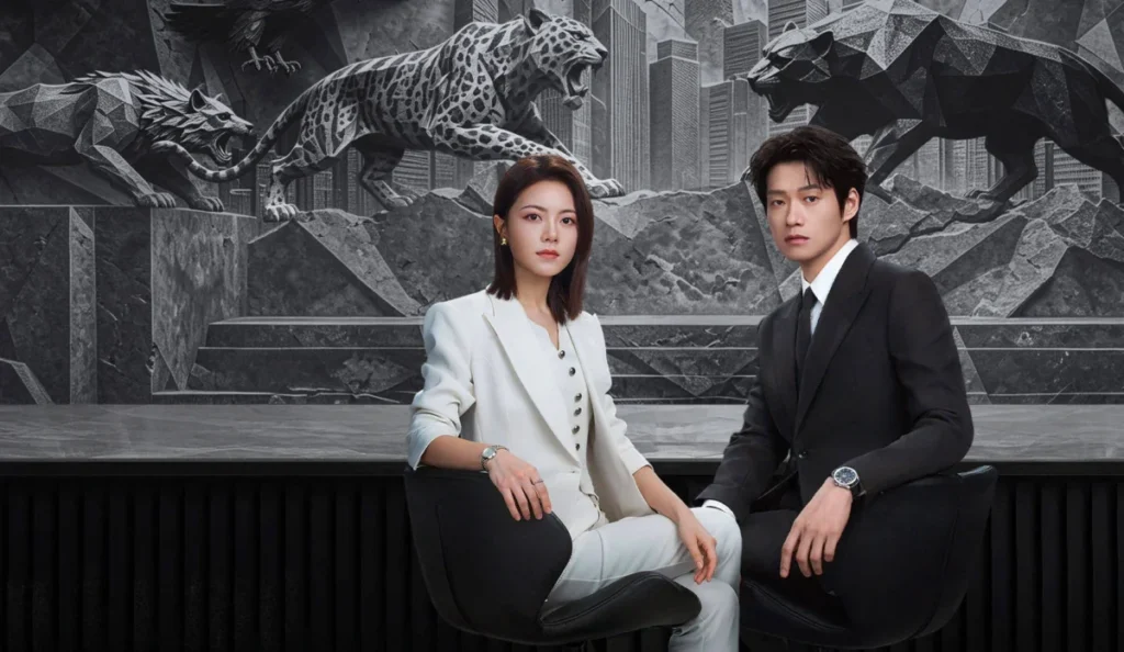 Insubstituível tem quantos episódios? Veja o calendário do C-drama na Netflix