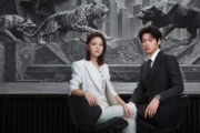 Insubstituível tem quantos episódios? Veja o calendário do C-drama na Netflix