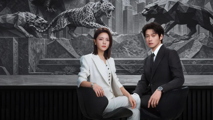 Insubstituível tem quantos episódios? Veja o calendário do C-drama na Netflix