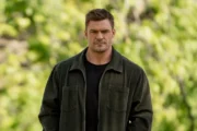 Jack Reacher aparece em Neagley? Entenda a participação de Alan Ritchson