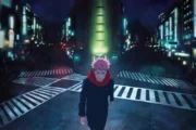 Jujutsu Kaisen confirma presença na Jump Festa 2027 antes da 4ª temporada