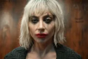 Lady Gaga na Marvel? Cantora teria fechado papel misterioso no MCU