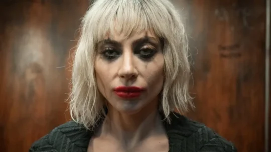 Lady Gaga na Marvel? Cantora teria fechado papel misterioso no MCU