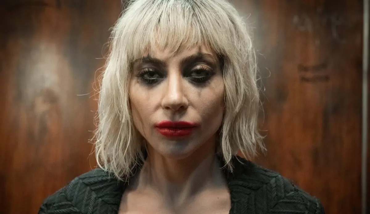 Lady Gaga na Marvel? Cantora teria fechado papel misterioso no MCU