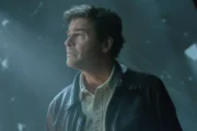 Lanternas episódio 7: quem matou Hal Jordan? Final muda tudo antes do último capítulo