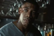 Lanternas: prévia do episódio 5 muda o rumo da história após grande revelação