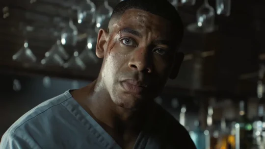 Lanternas: prévia do episódio 5 muda o rumo da história após grande revelação