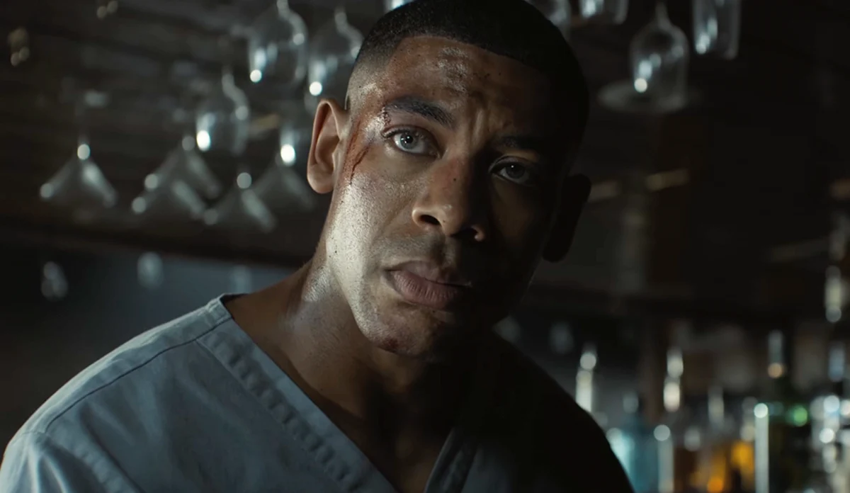 Lanternas: prévia do episódio 5 muda o rumo da história após grande revelação