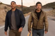Lanternas: veja que horas estreia o 4º episódio da série no HBO Max