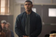 Lanternas: veja que horas estreia o 5º episódio da série no HBO Max