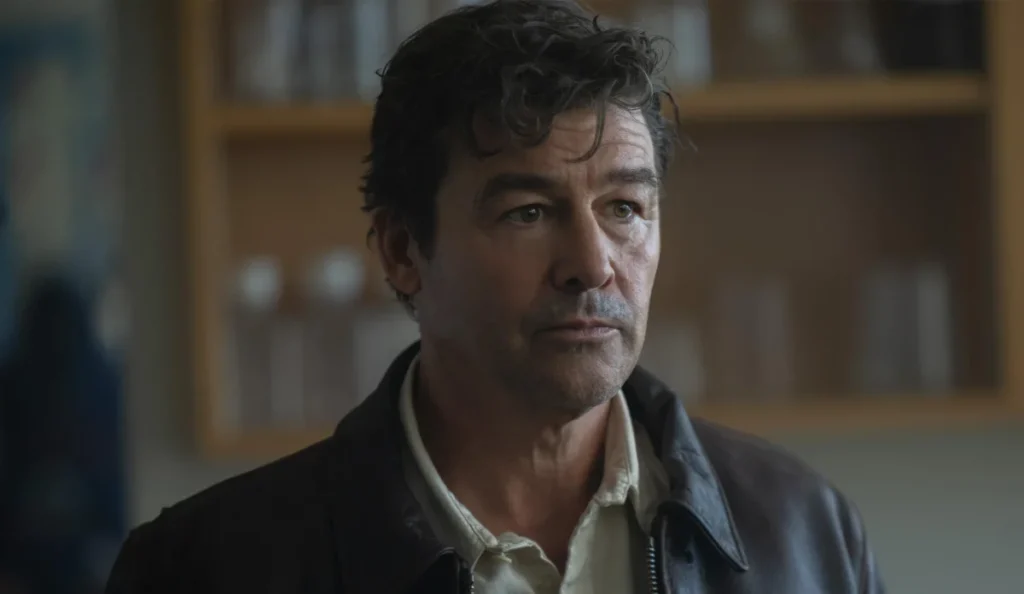 Lanternas: veja que horas estreia o 7º episódio da série no HBO Max