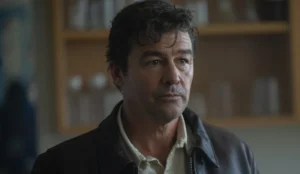 Lanternas: veja que horas estreia o 7º episódio da série no HBO Max