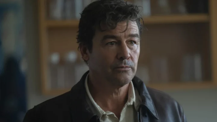 Lanternas: veja que horas estreia o 7º episódio da série no HBO Max