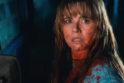 Crystal Lake: série de Sexta-Feira 13 ganha trailer; saiba quando estreia