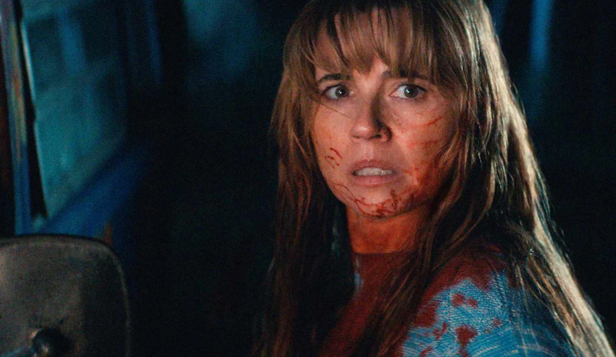 Crystal Lake: série de Sexta-Feira 13 ganha trailer; saiba quando estreia