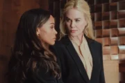 Lioness vai ter 4ª temporada? O que já sabemos sobre o futuro da série no Paramount+