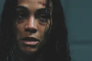 Lioness: episódio 6 explicado revela quem está por trás do sequestro de Joe