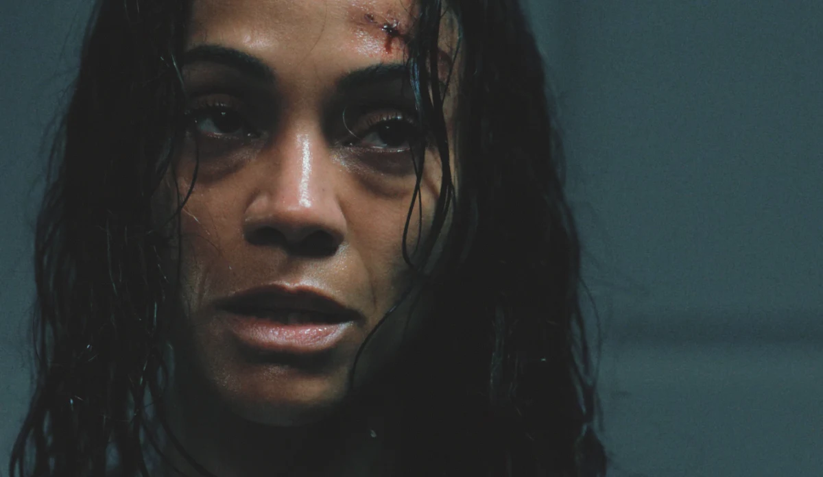Lioness: episódio 6 explicado revela quem está por trás do sequestro de Joe