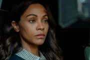 Lioness episódio 7 explicado: Joe é resgatada, mas suspeita sobre Oleksandra muda tudo